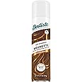 Batiste Dry Shampoo Brunette 162g/5.71 oz.