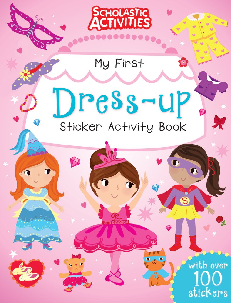 It is my first book. Мальчик в платье книга. my first sticker book. my first activity book. hootiful sticker activity book.