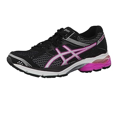 asics t5f6n