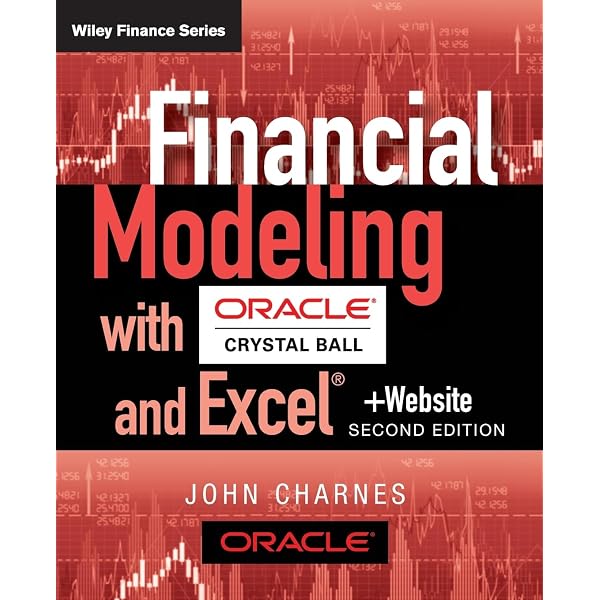 洋書 Advanced modeling in finance Advanced Modelling in Finance using Excel and VBA: Jackson, Mary