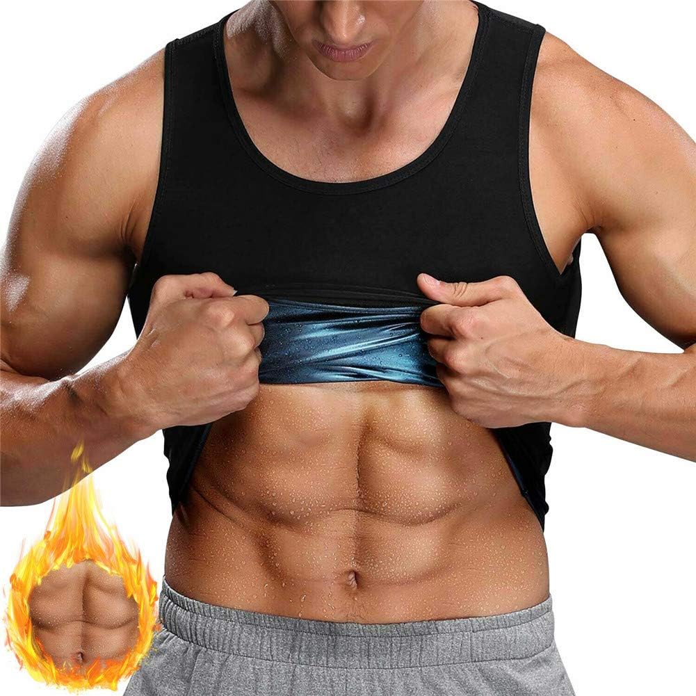 bodygy waist trainer reviews