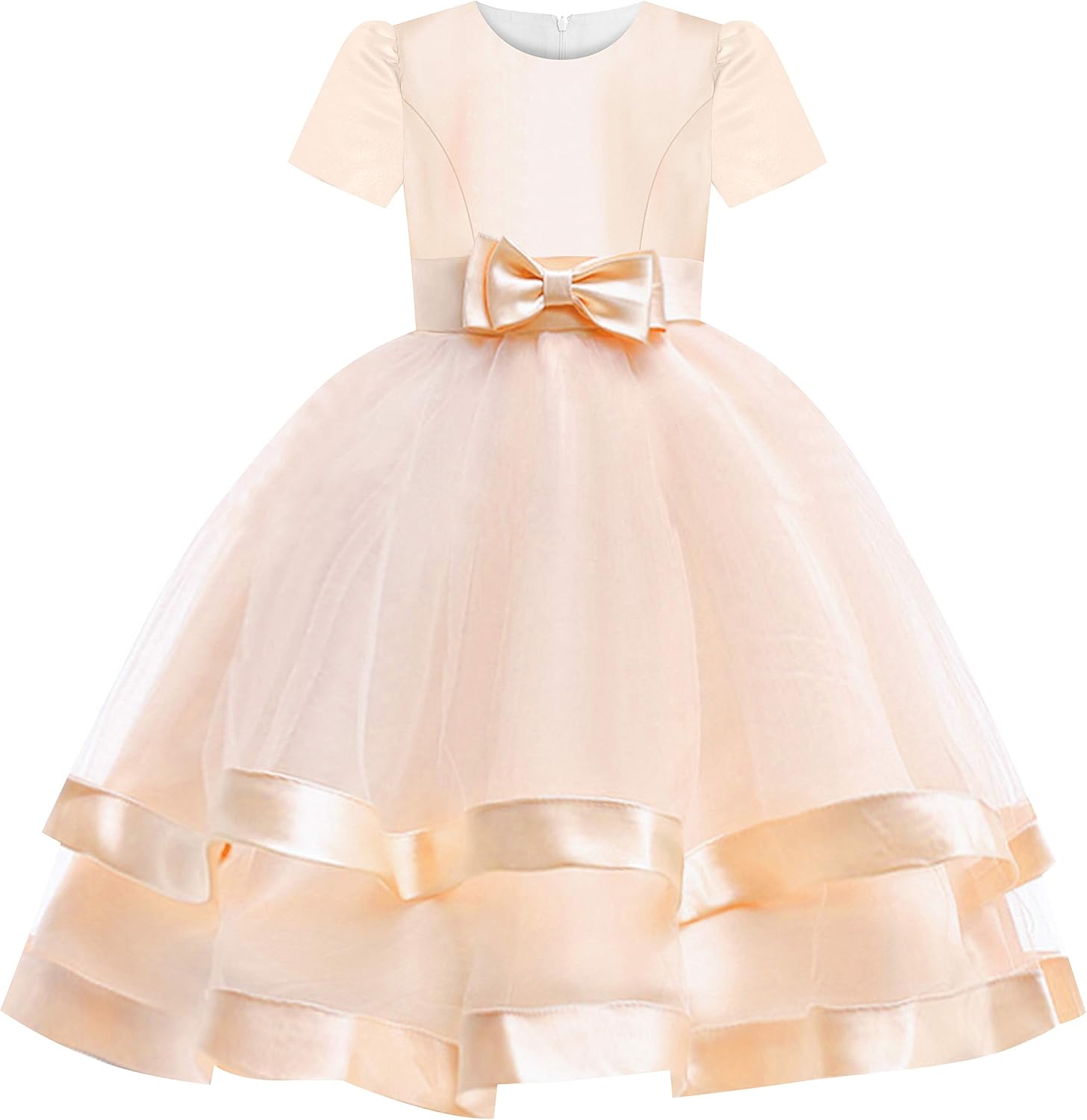 eu quero vestido de menina