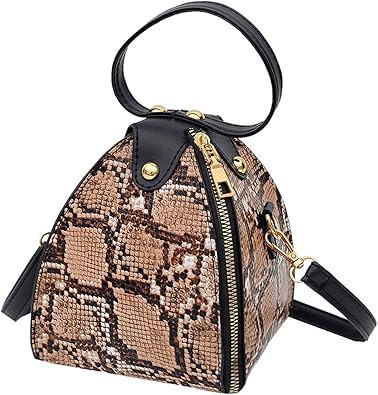 trend leather handbags