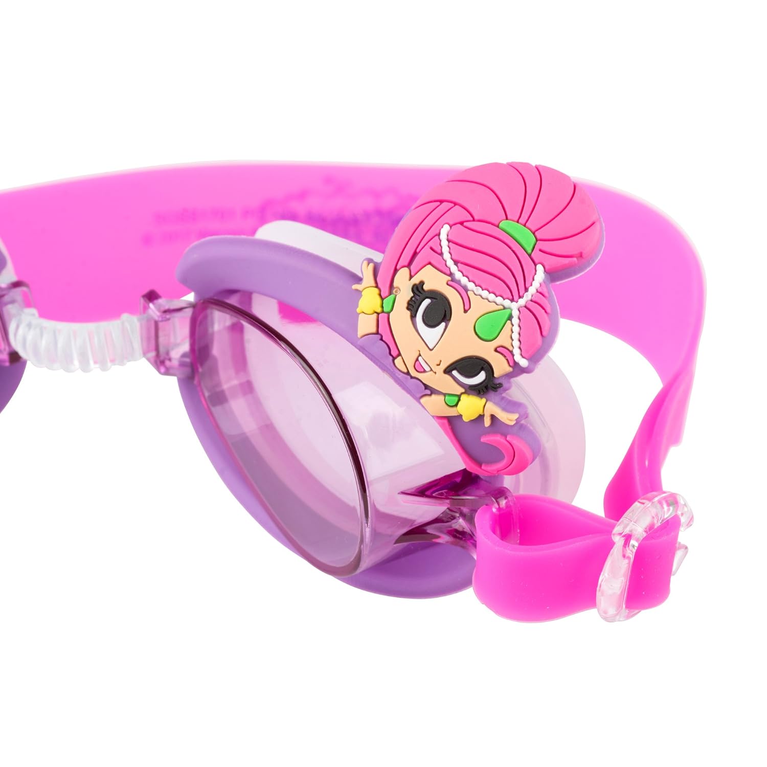 Batman PJ Masks Shopkins Paw Patrol Peppa Pig Jojo Siwa Kids Swim