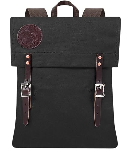 BN4895●Duluth Pack Duluth Minn リュック 71slptSOh4L._AC_SY200_QL15_.jpg