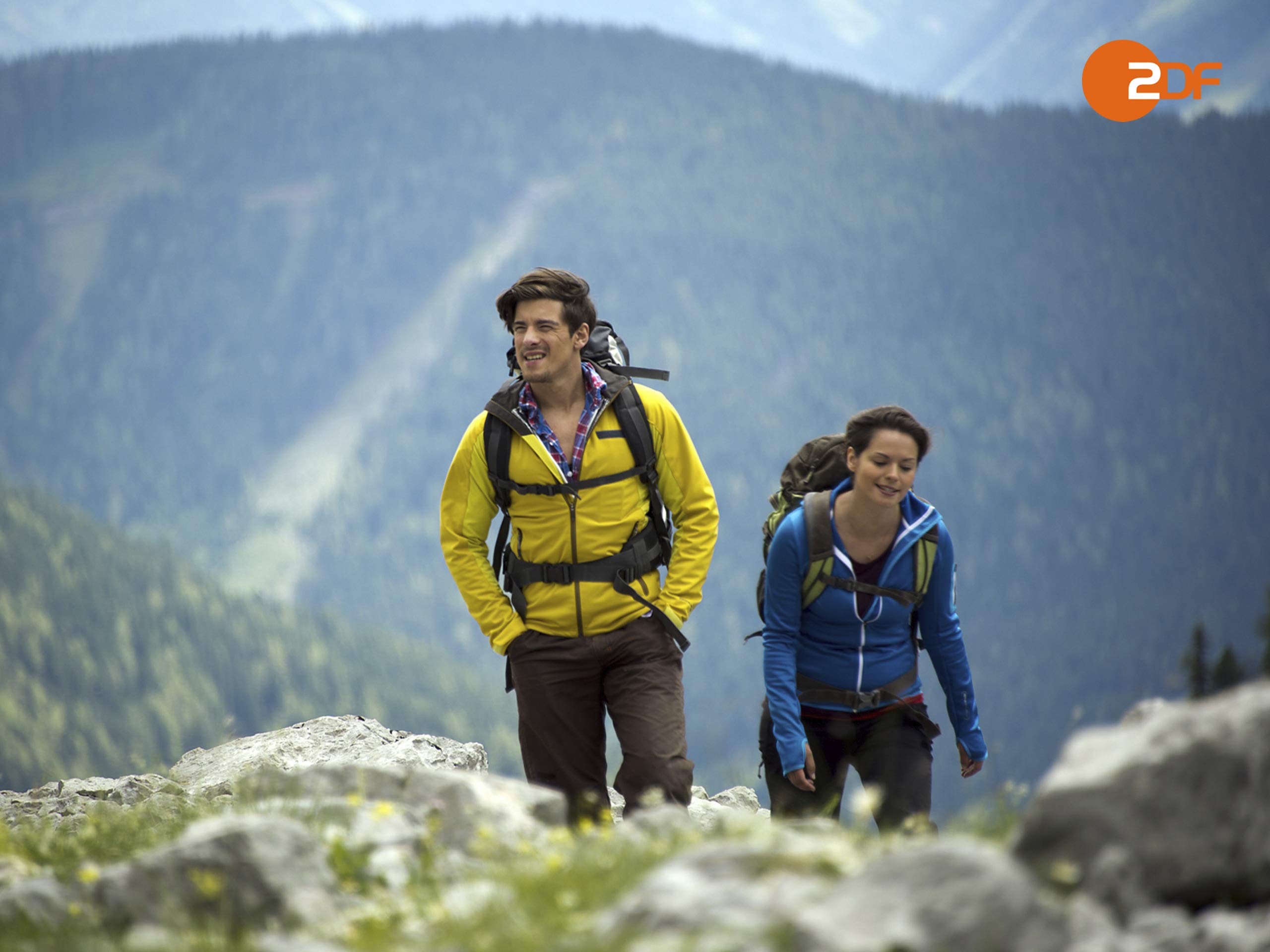 Die Bergretter Staffel 6 Folge 6 Amazon.de: Die Bergretter - Staffel 6 ansehen | Prime Video