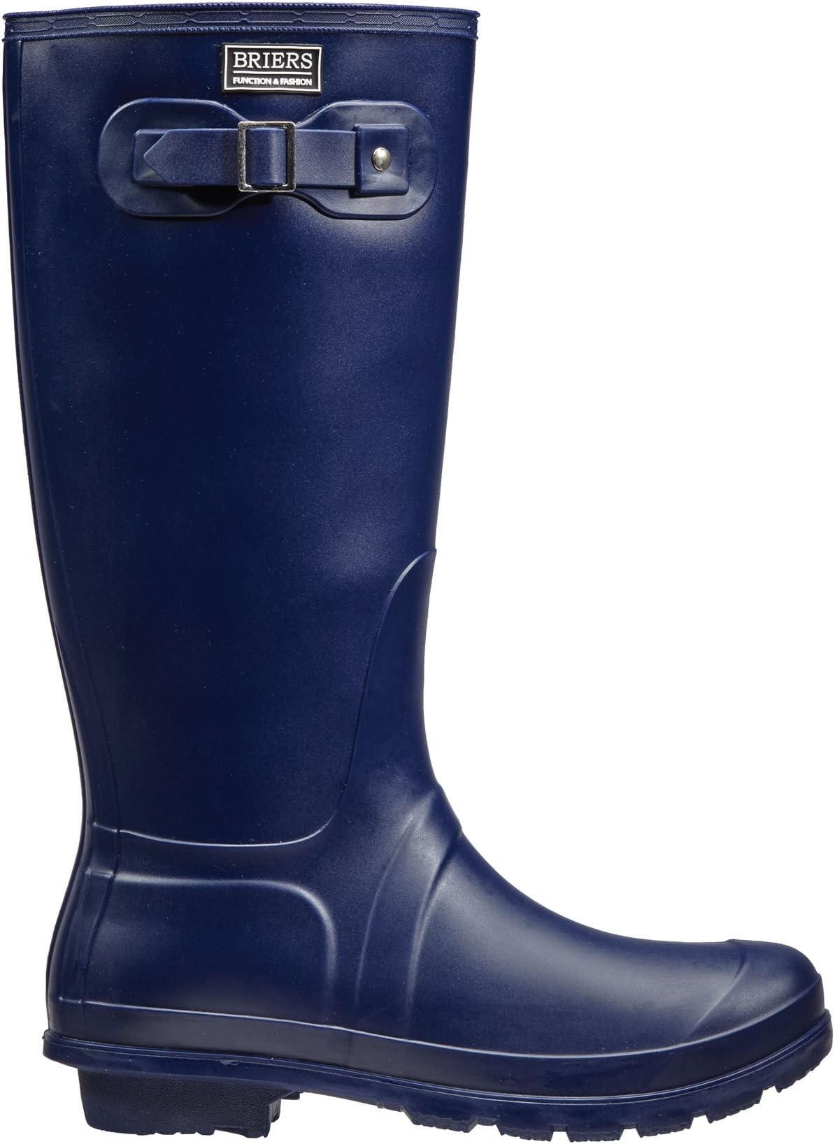 Briers Danny Mens Wellies