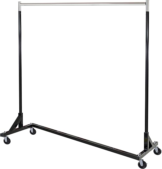 amazon prime red dress commercial