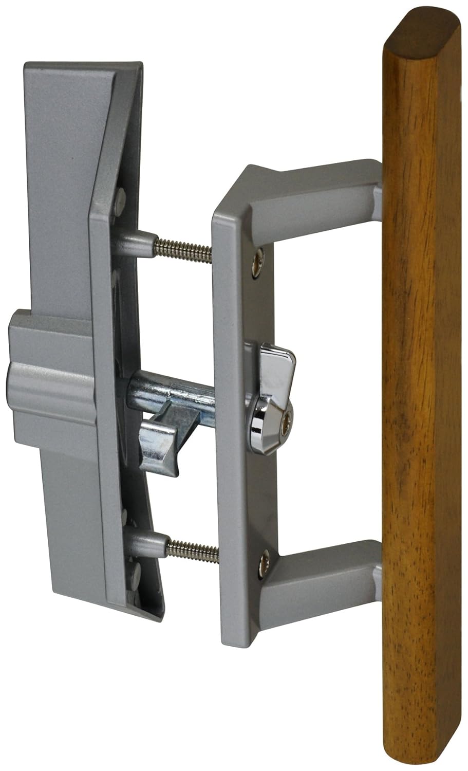 Best Stanley Patio Doors Replacement Parts Home Appliances
