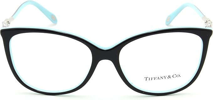 tiffany anteojos