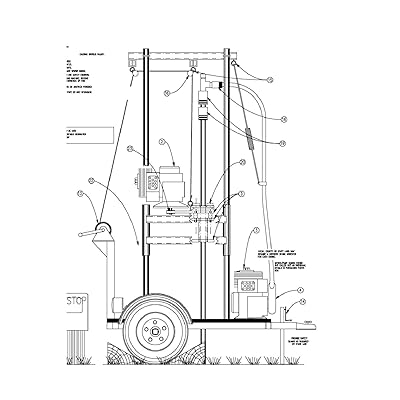 Buy Water Well Drill Plans Build Your Own Drilling Equipment Diy Driller Tool Online In Kazakhstan B07wghxjjp