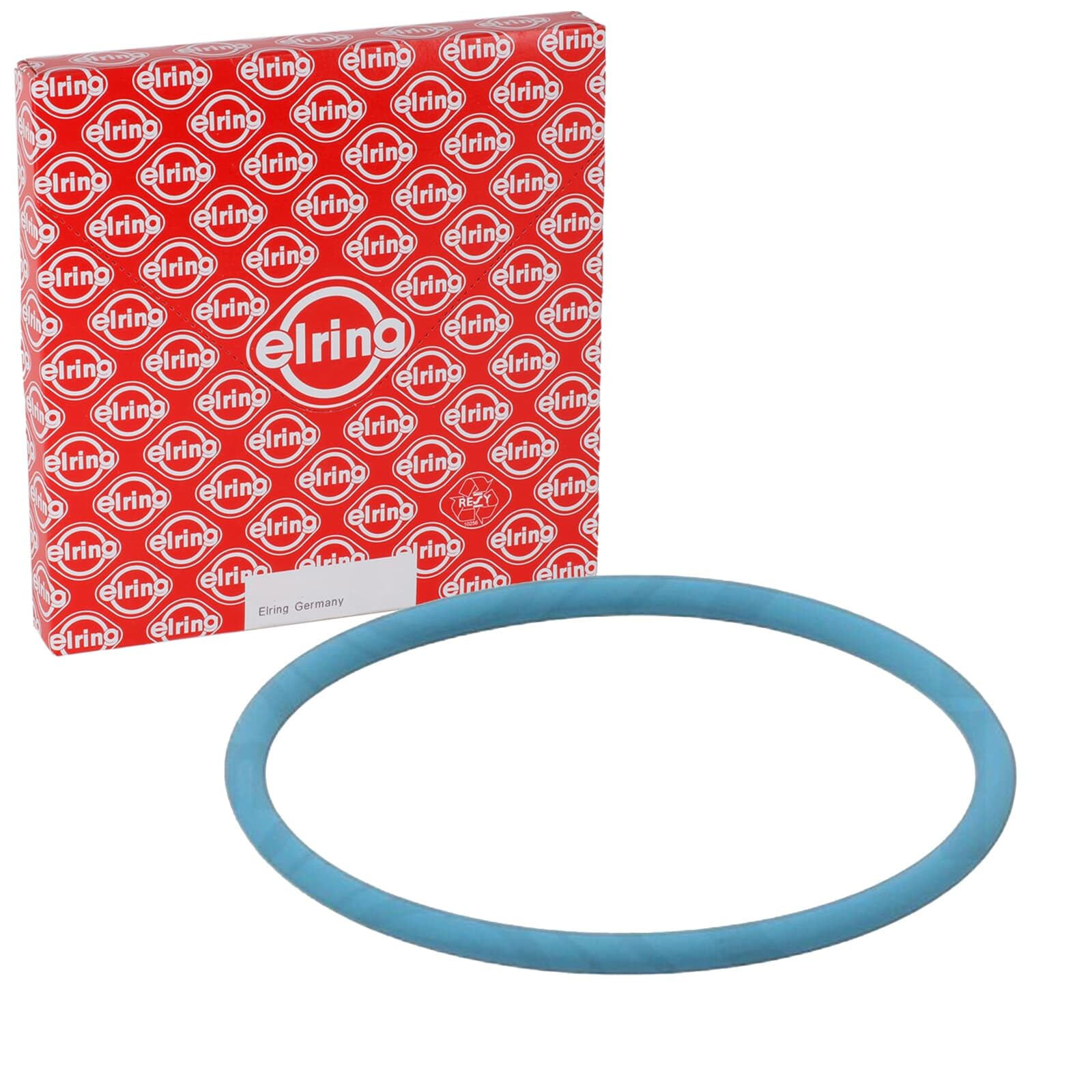 Elring 174270 Gasket, fuel pump