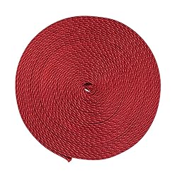 Paracord Planet Tubular Webbing 1 Inches – Belt