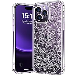 bicol Compatible with iPhone 15 Pro Max