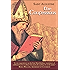 The Confessions (I/1) 1st Edition (The Works of Saint Augustine: A Translation for the 21st Century)