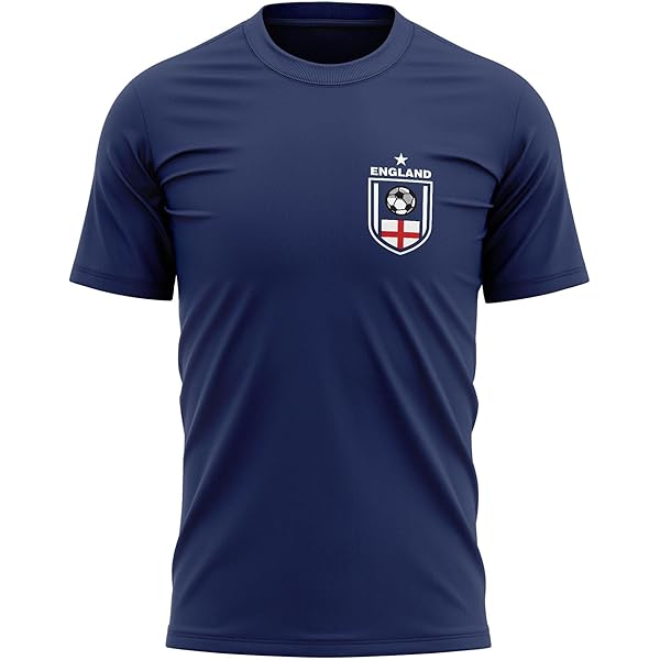 Maillot De Football Vintage Adidas XL #14 Match Porté - Occasion Très Bon état