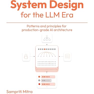 Amazon Best Sellers: Best Distributed Systems & Computing