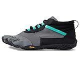 Vibram Women's FiveFingers V-Trek Insulated