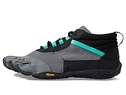 Vibram Women's FiveFingers V-Trek Insulated