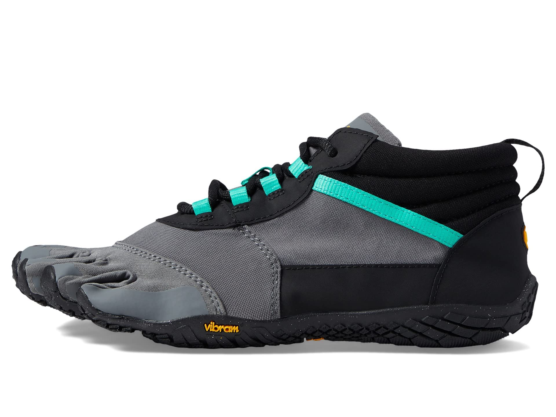 Vibram Women's FiveFingers V-Trek Insulated