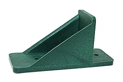 JSP Manufacturing V2-Mini Roof Guard Snow Guard