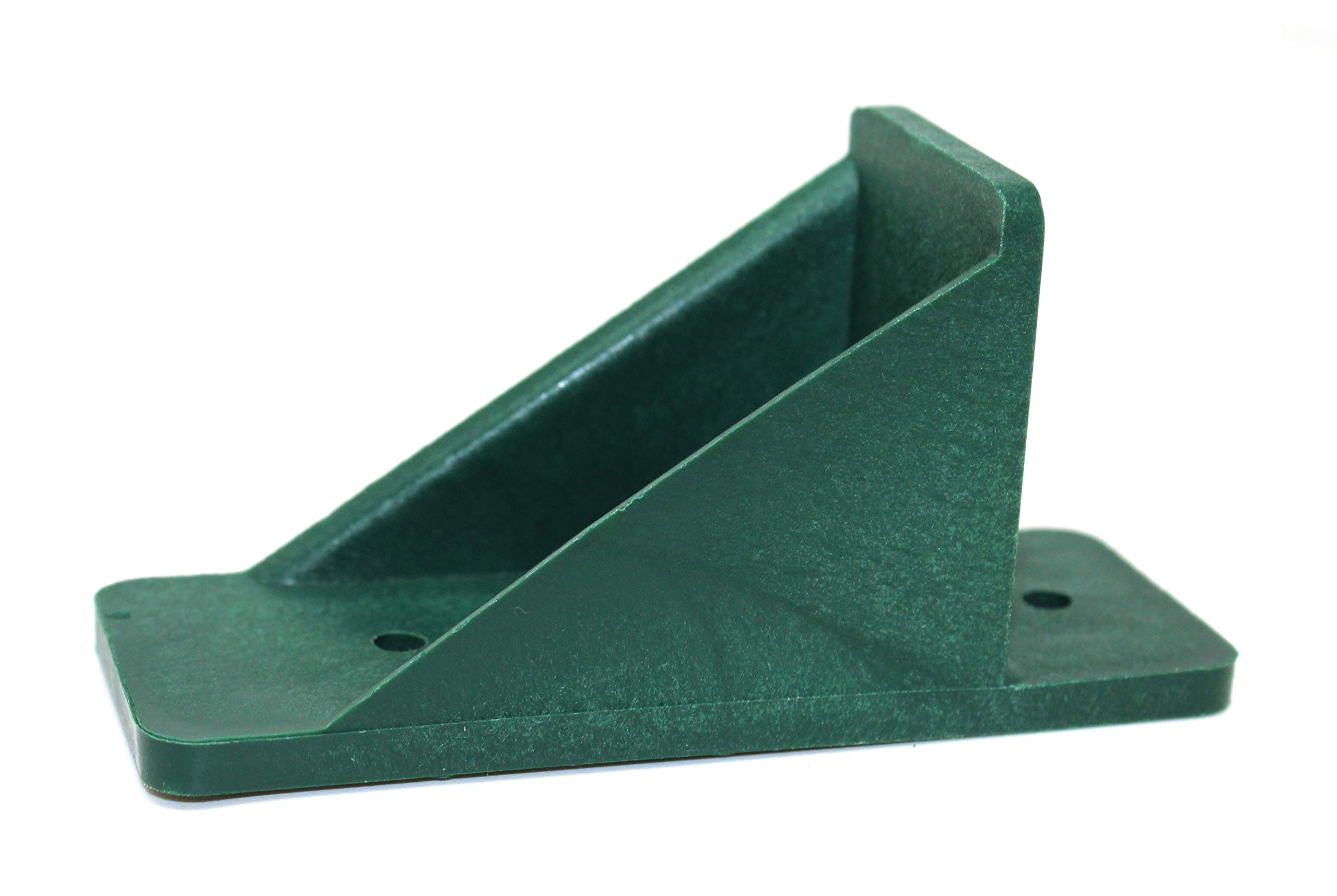 JSP Manufacturing V2-Mini Roof Guard Snow Guard