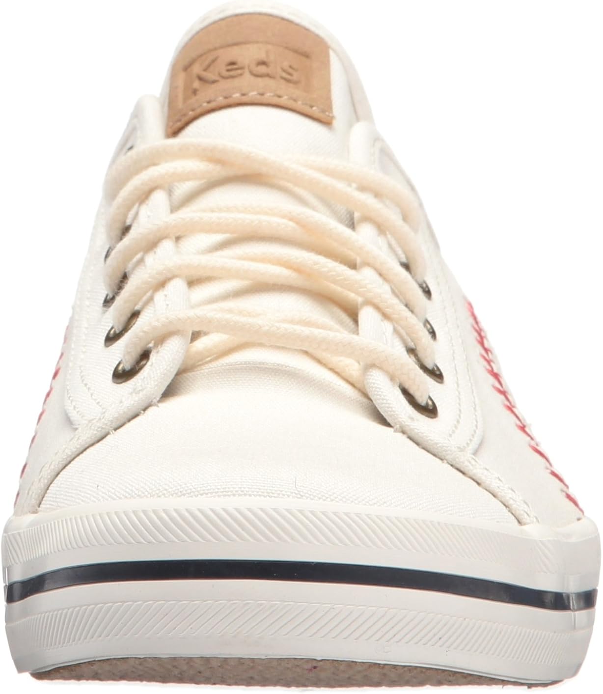 keds kickstart pennant sneaker