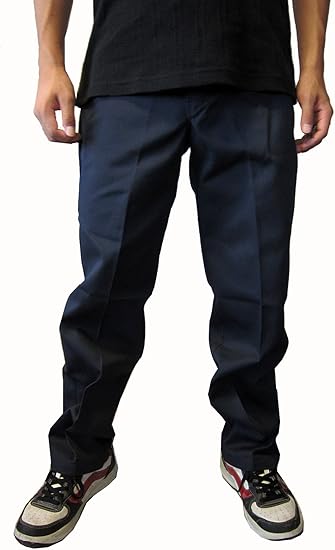 dickies 873 amazon