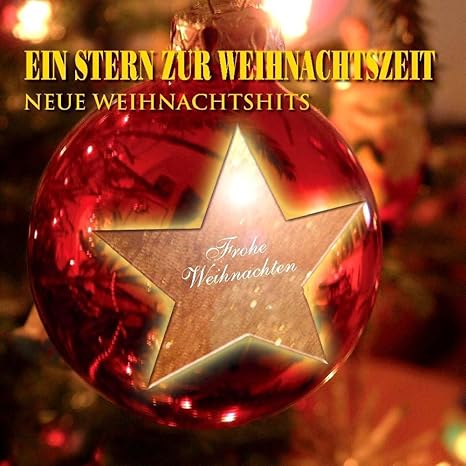 Weihnachten 2020 Die Schonsten Neuen Weihnachtshits Weihnachtslieder Zur Weihnachtszeit 2020 Christmas Songs Weihnachtsschlager Amazon De Musik Cds Vinyl