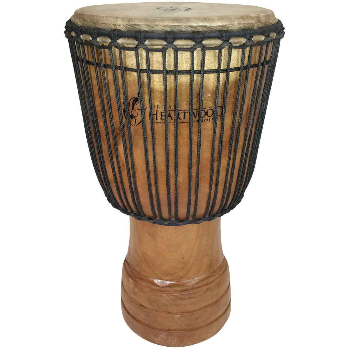 5 Best Djembe Drum Reviews (Buying Guide 2018) > 🥇🥇🥇