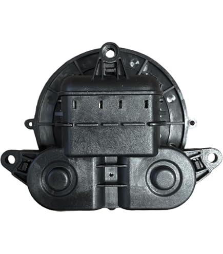 Power Mirror Motor Actuator For Ford/Lincoln - F150, Escape, Explorer, Etc.