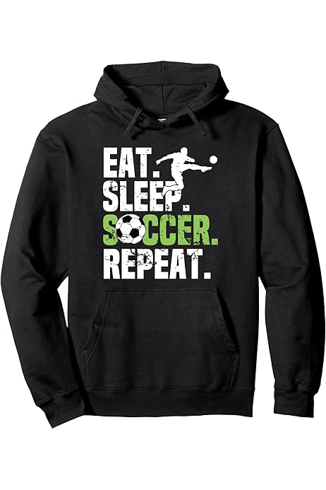 Mangia Dormire Canta Cantante Magliette Ripetuta Venduto Da Adorn Amour - Foto 12