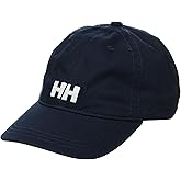 Helly Hansen Boys Logo Cap