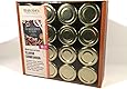 World Spice Flavor Companion Gift Set