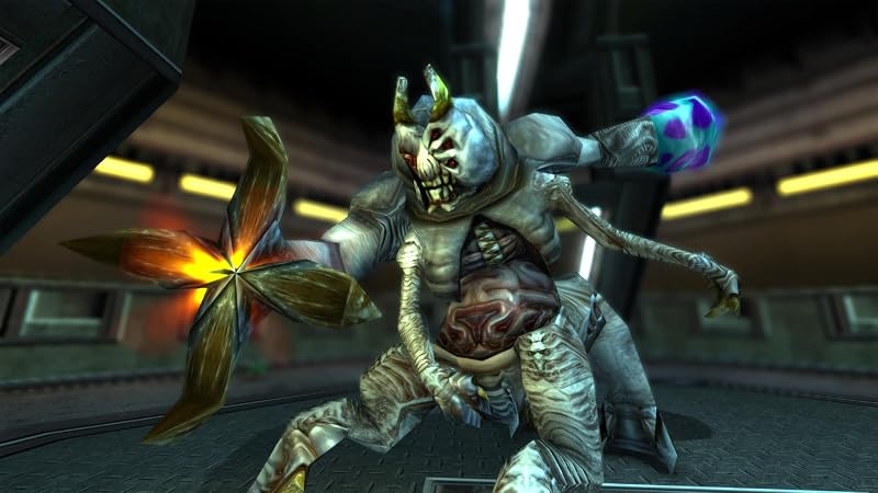 Pacote Trilogia Turok - PS5