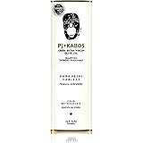 2018 GOLD Medal Winner PJ KABOS 16.9Floz Greek Extra Virgin Olive Oil | 100% FRESH olive oil born in Ancient Olympia vicinity | From Greece | KORONEIKI Variety |