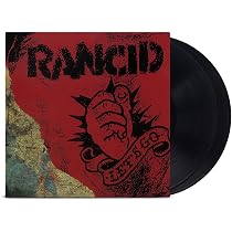 Life Won't Wait [Disco de Vinil] | Amazon.com.br