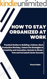 kindle best category lists