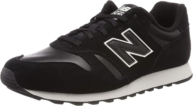 new balance 373 amazon
