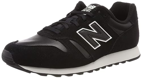 New Balance Damen 373 Sneaker