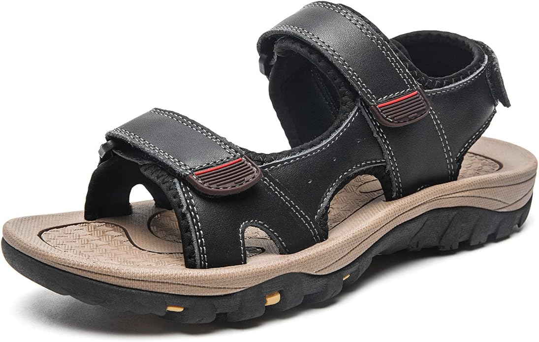 agowoo sandals