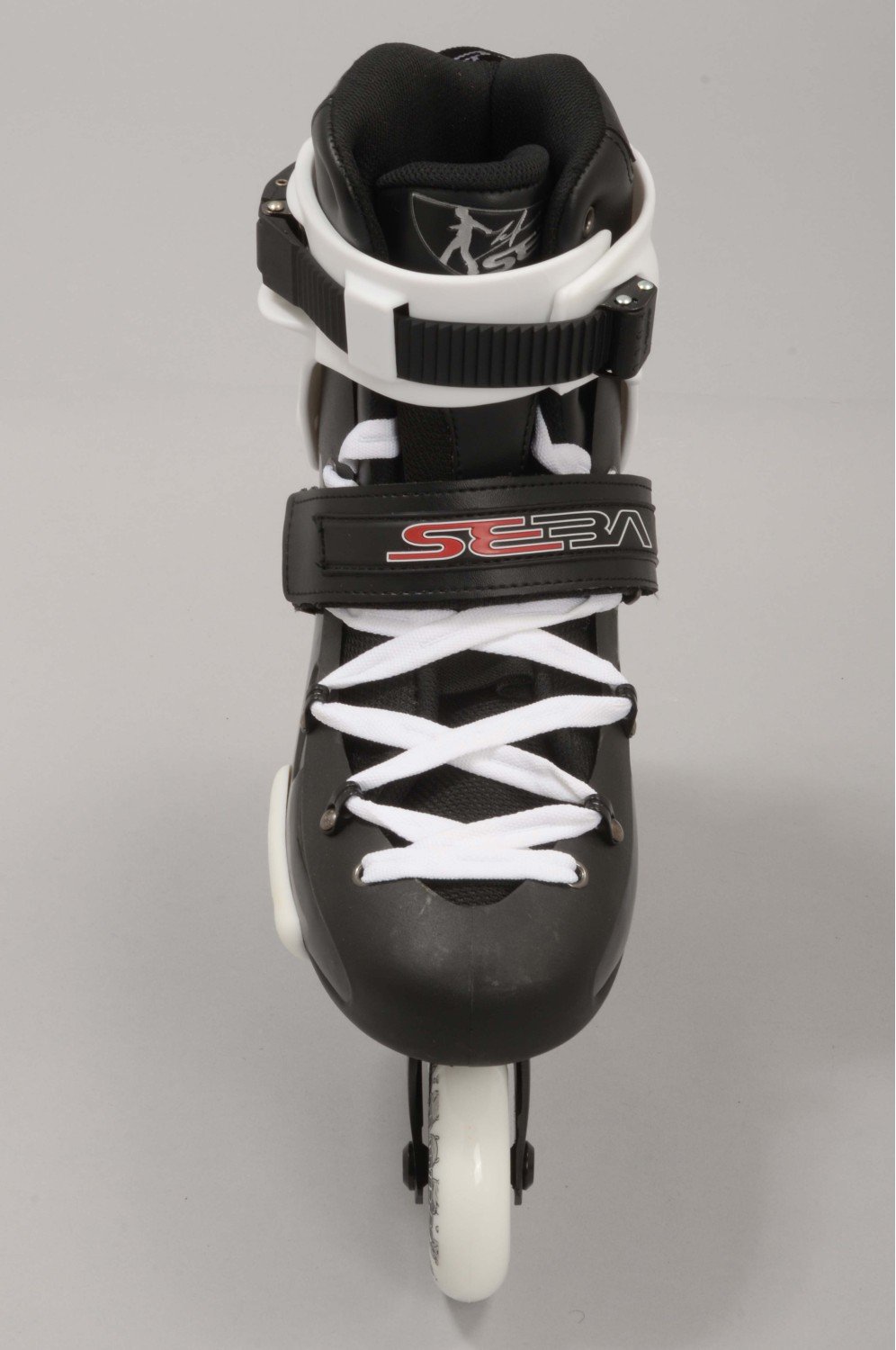 SEBA FRX 80 Urban Inline Skates 10.0 Buy Online in UAE. Sporting