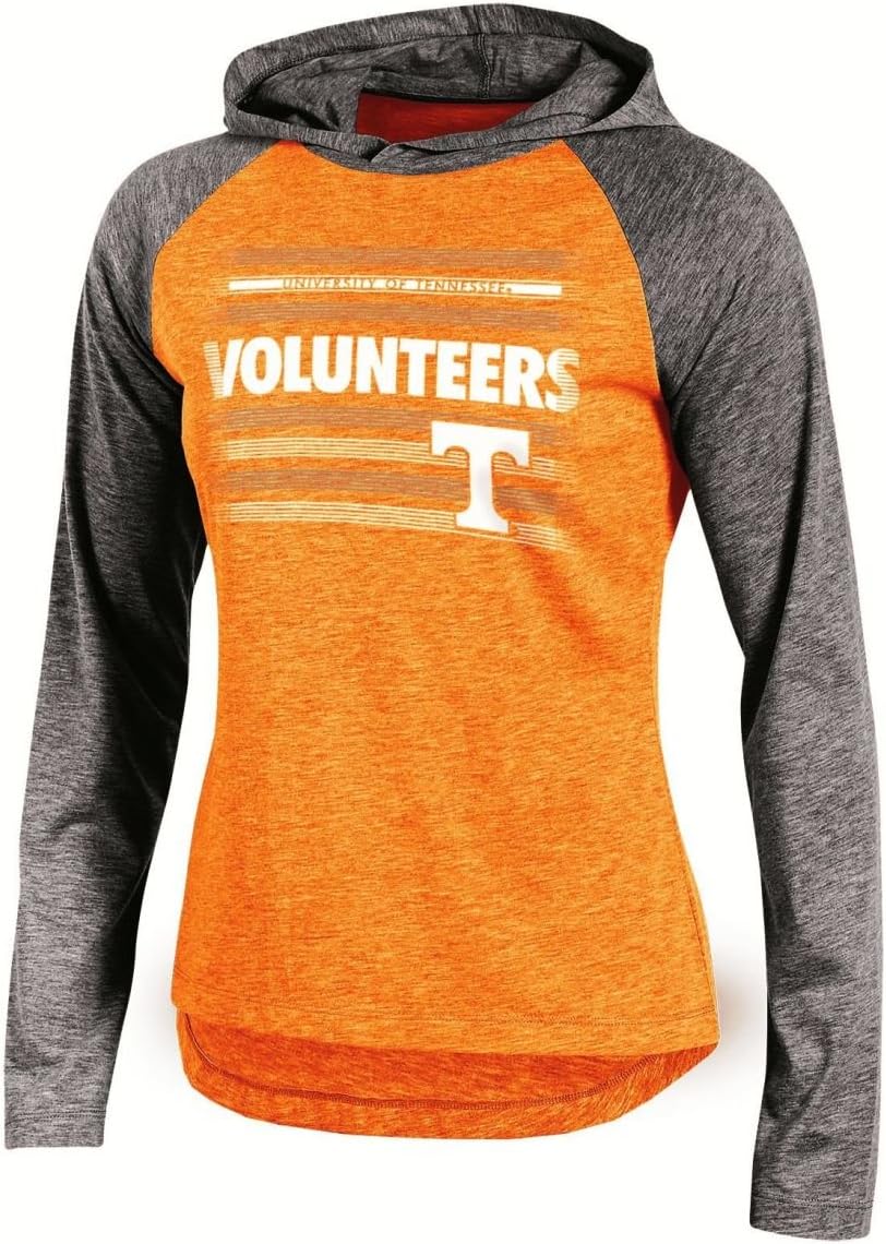 Tennessee Volunteers Women's NCAA Champion"Pride" Long
