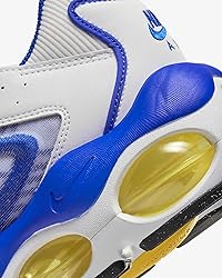 Nike Air Max TW (DQ3984-100)_11.5