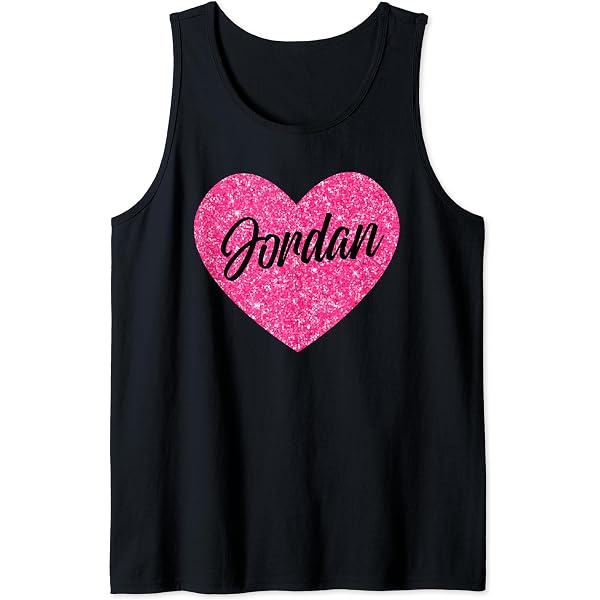 Amazon.com: I Love Luke Cute Luke Pink Heart for Valentines Day