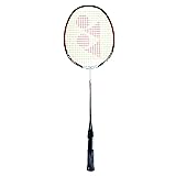 Yonex Nanoray 7000I G4-2U Badminton Racquet