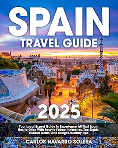 kindle best category lists