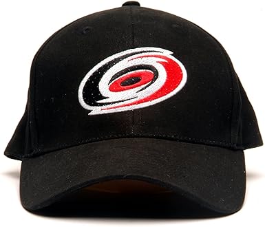 carolina hurricanes merchandise