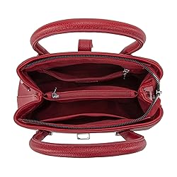 Montana West Purses for Women Small Top Handle Bag
