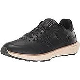 Cole Haan Mens Grand Pro Ashland